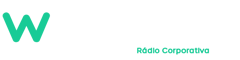 WavPlay Rádio Corporativa